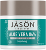 Jason Soothing Aloe Vera Pure Natural Moisturizing Creme