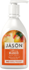 Jason Softening Mango & Papaya Pure Natural Body Wash