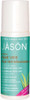 Jason Soothing Aloe Vera Pure Natural Deodorant Roll On