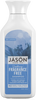 Jason Fragrance Free Pure Natural Daily Shampoo