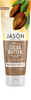 Jason Organic Softening Cocoa Butter Pure Natural Hand & Body Lotion