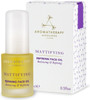 Aromatherapy Associates Mattifying Refining Face Oil