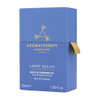 Aromatherapy Associates Relax - Light Relax Bath & Shower Oil