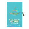 Aromatherapy Associates Revive - Morning Bath & Shower Oil