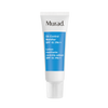 Murad Oil-Control Mattifier SPF15 - 50ml