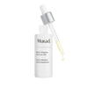 Murad Multi-Vitamin Infusion Oil