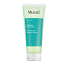 Murad Soothing Gel Cleanser - 200ml