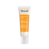 Murad Essential C Night Moisture - 50ml