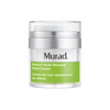 Murad Retinol Youth Renewal Night Cream