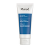 Murad Time Release Blemish Cleanser - 200ml