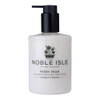 Noble Isle Perry Pear Conditioner - 250ml