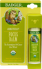 Badger Balm Focus Balm