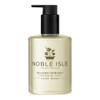 Noble Isle Golden Harvest Hand Wash