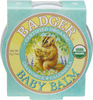 Badger Balm Mini Baby Balm