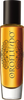Orofluido Beauty Elixir for your Hair - 25ml