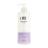 Organic Works Lavender Hand & Body Lotion