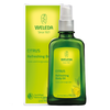 Weleda Citrus Refreshing Body Oil