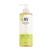 Organic Works Bergamot Hand Wash