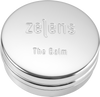 Zelens The Balm