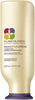 Pureology Perfect 4 Platinum Conditioner