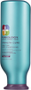 Pureology Strength Cure Conditioner