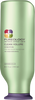 Pureology Clean Volume Conditioner