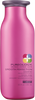 Pureology Smooth Perfection Shampoo