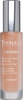 Thalgo Anti-ageing Silicium Foundation - Natural - 30ml