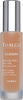 Thalgo Anti-ageing Silicium Foundation - Amber - 30ml