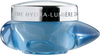 Thalgo Hydra Marine 24h Cream - 50ml