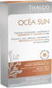 Thalgo Ocea Sun Capsules - 30 capsules