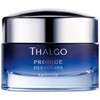 Thalgo Prodige des Océans Cream - 50ml