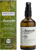 Antipodes Ananda Antixoxidant Gentle Toner