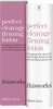 This Works Perfect Cleavage Firming Lotion - 60ml