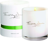 Timothy Dunn Grecian Lime Candle - Luxury 345g