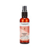 Tisserand Aromatherapy Energy High MoodFix Mist - 50ml