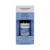 Tisserand Aromatherapy Sleep Better Diffuser Oil