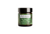 Antipodes Kiwi Seed Oil Eye Cream - 30ml