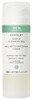 Ren Evercalm Gentle Cleansing Gel