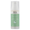 REN Evercalm™ Global Protection Day Cream
