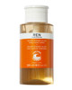 REN Ready Steady Glow Daily AHA Tonic