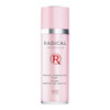 Radical Skincare Perfection Fluid - 30ml