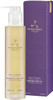 Aromatherapy Associates De-Stress Massage & Body Oil