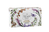 Scottish Fine Soaps Vintage Blossom Soap