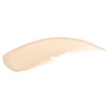 Butter London Sheer Wisdom Serum Shadow - Butter Cream 4ml