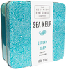 Scottish Fine Soaps Sea Kelp Luxury Soap In Tin