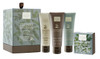 Scottish Fine Soaps Gardener's Hand Therapy Set