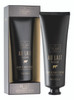 Scottish Fine Soaps Au Lait Noir Hand & Nail Cream