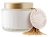 Scottish Fine Soaps La Paloma Shimmering Body Lustre