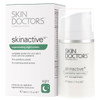 Skin Doctors Skinactive14 Intensive Night Cream - 50ml